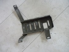 Katalysator VW Golf 1 Cabrio