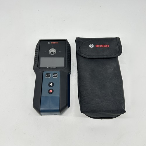 Bosch professional - bosch,