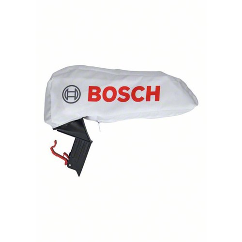 Bosch accessories 2608000675 - bosch,