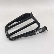 Harley Davidson Softail Dyna