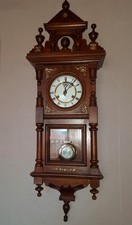 ❤️Wiener Stil Gustav