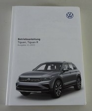 Betriebsanleitung / Handbuch