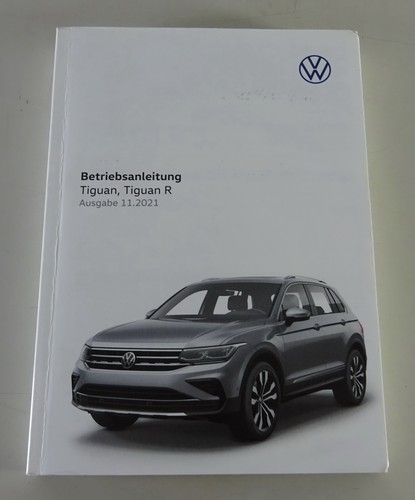 Betriebsanleitung handbuch - betriebsanleitung, /