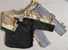 Brandneu mit Etikett Baby