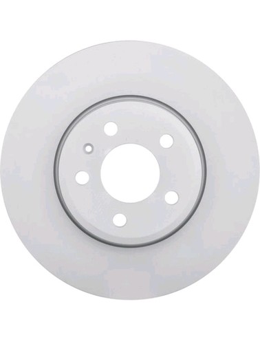 Bosch 0986479467 bremsscheibe - ,