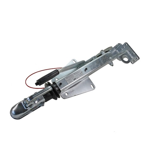 Wap typ 1750 3100kg - typ,
