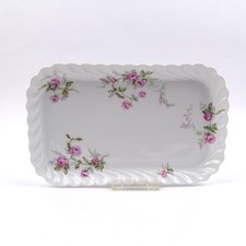 Limoges haviland sylvie - haviland,