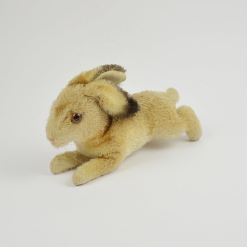 Steiff hoppy hase - steiff,