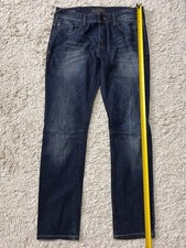 ANGELO LITRICO STRETCHJEANS