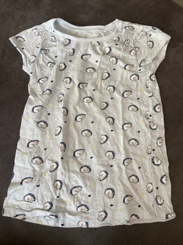 Topolino shirt 128 - topolino, t-shirt