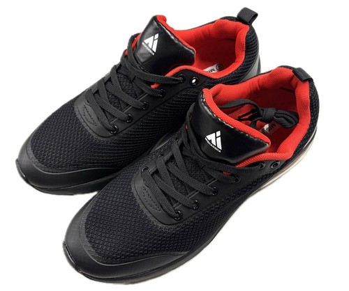 Herren sportschuhe air 164 - 164",