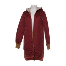 Finside, Futter, Damen