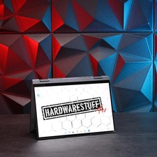 Lenovo ThinkBook 14 IML G4 // Ultra 7 155U, 16 GB RAM, 512 GB SSD