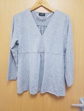 Gina Benotti Shirt Größe XXL