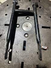 MZ ETZ 251 SCHWINGE (rot198)