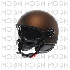 Jethelm momo design fgtr evo - fgtr,