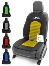 Auto Sitzauflage S-Race, PKW