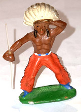 Originaler DDR Weichgummi