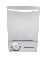 Elektrischer Durchlauferhitzer