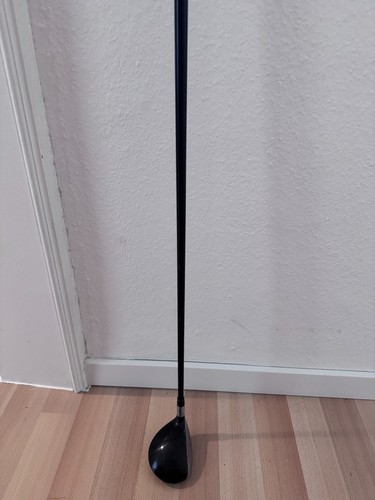Taylormade steel 7er - taylormade,