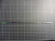 1 x BRT Einlippen-Tieflochbohrer K15 KW52/15; Ø4,0mm