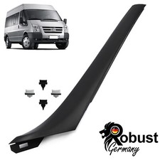 Für Ford Transit Frontscheibe