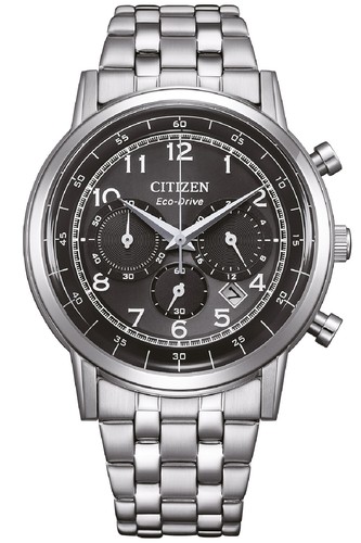 Citizen eco drive - citizen, eco-drive