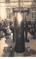 Militär - Nr. 76250 -