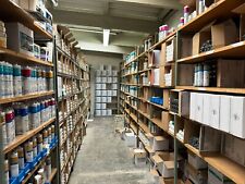 Das beste Sanitär Silikon Ottoseal S100 ALLE Farben Bad Fugen Dicht Fliese Otto