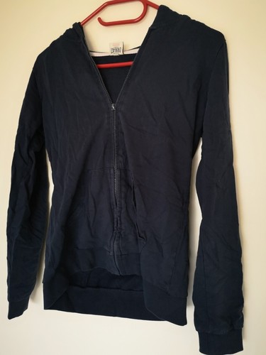 Jacke übergangs - jacke,