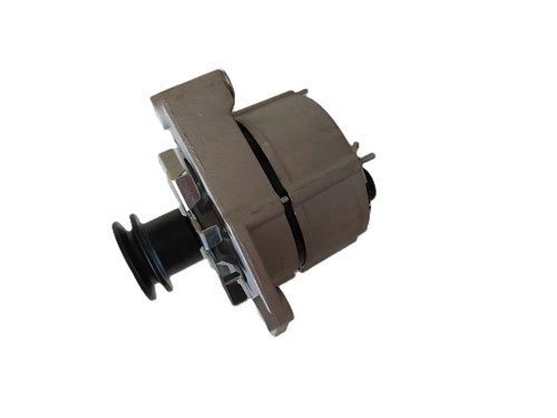 Multicar m25 m26 1 - m26.0, m26.1