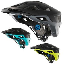 Leatt fahrrad helm dbx 0 - leatt, 2.0