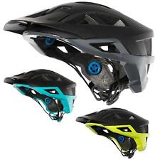 Leatt Fahrrad Helm DBX 2.0