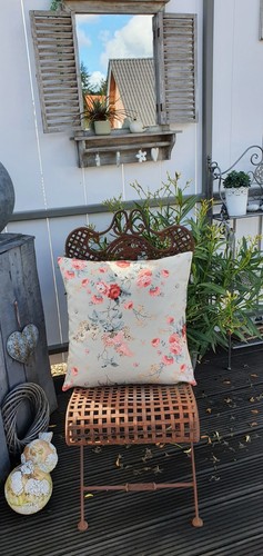 Calisini kissenhülle rosen - calisini,
