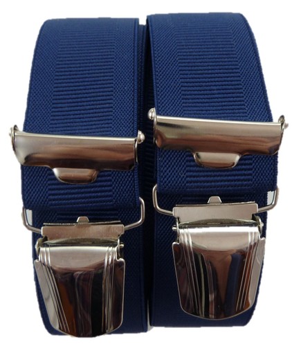 Feiner eleganter hosenträger - eleganter,