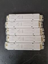 Tridonic PC 2x18W T8 PRO