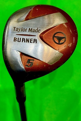 Taylormade brenner - taylormade,
