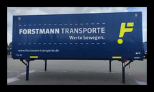 Wechselbrücke container - wechselbrücke,