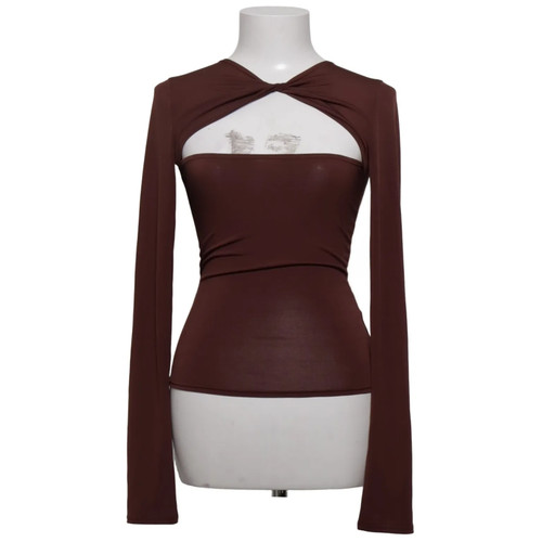 Nelly top größe xs - nelly,, top,