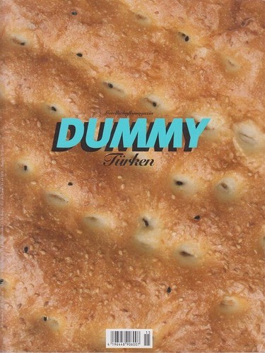 Dummy 2007 türken - /,