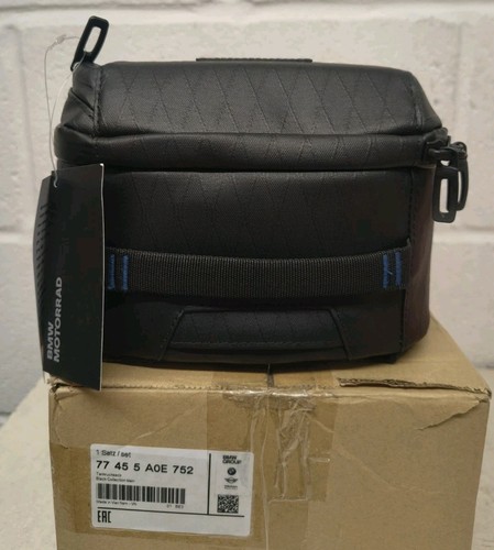 Bmw tankrucksack r1300 r1200 - r1300,