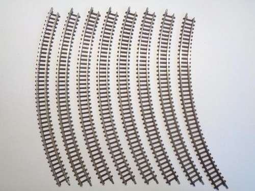 Märklin miniclub 8520 - mÄrklin,