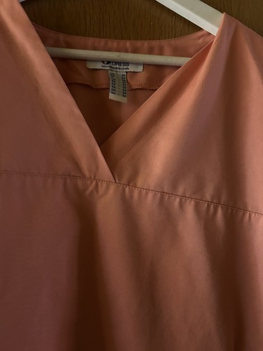Kasack von clinic dress gr - von,