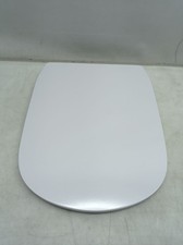 Ideal Standard WC-Sitz - Weiß