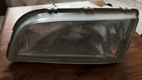 Original volvo v40 s40 - original,