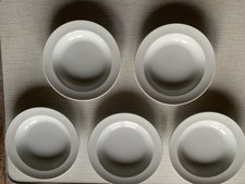 Suppenteller , Gastro 