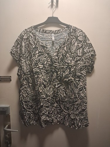 Damen bluse größe - damen,
