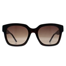 Guess GF6128 52F dunkle