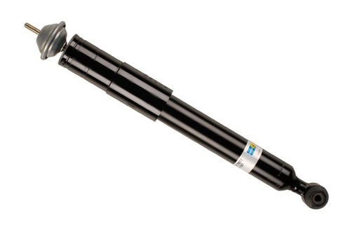 Stoßdämpfer hinten für - hinten,