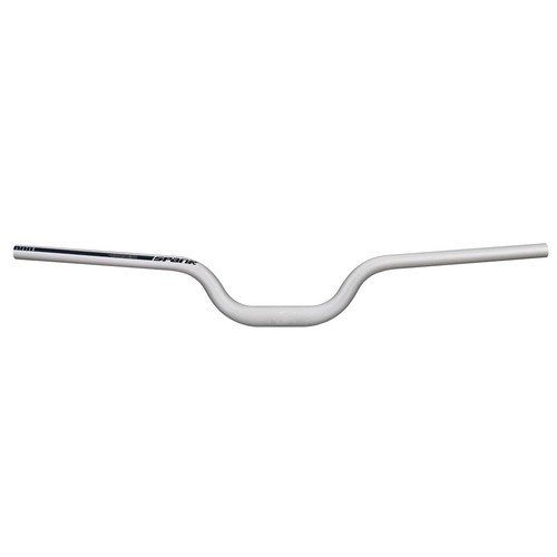 Spank spoon 800 - bar,, raw